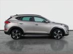 Hyundai Tucson - fotka číslo 5