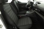 Opel Combo - fotka číslo 6