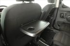 Opel Combo - fotka číslo 9