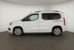 Opel Combo - fotka číslo 2