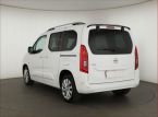 Opel Combo - fotka číslo 3