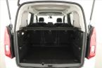 Opel Combo - fotka číslo 17