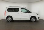 Opel Combo - fotka číslo 5