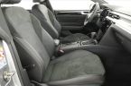 Volkswagen Arteon - fotka číslo 6