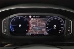 Volkswagen Arteon - fotka číslo 7