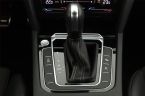 Volkswagen Arteon - fotka číslo 9