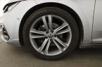 Volkswagen Arteon - fotka číslo 11
