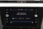 Volkswagen Arteon - fotka číslo 16