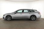 Volkswagen Arteon - fotka číslo 2