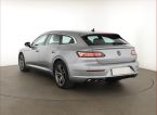 Volkswagen Arteon - fotka číslo 3