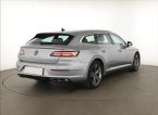 Volkswagen Arteon - fotka číslo 4
