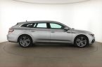 Volkswagen Arteon - fotka číslo 5