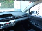 Honda FR-V - fotka číslo 7
