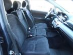 Honda FR-V - fotka číslo 8