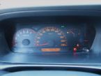 Honda FR-V - fotka číslo 10