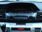 Honda FR-V - fotka číslo 11
