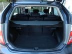 Honda FR-V - fotka číslo 12