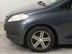 Honda FR-V - fotka číslo 13