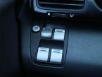 Honda FR-V - fotka číslo 14