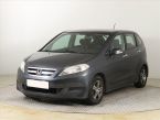 Honda FR-V - fotka číslo 1