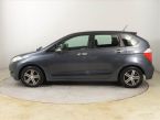 Honda FR-V - fotka číslo 2