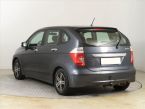 Honda FR-V - fotka číslo 3
