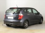 Honda FR-V - fotka číslo 4