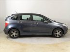Honda FR-V - fotka číslo 5