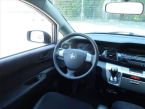 Honda FR-V - fotka číslo 6