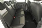 Renault Kangoo - fotka číslo 6