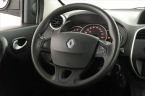 Renault Kangoo - fotka číslo 7