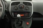 Renault Kangoo - fotka číslo 10
