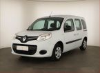 Renault Kangoo - fotka číslo 1