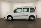 Renault Kangoo - fotka číslo 2