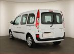 Renault Kangoo - fotka číslo 3