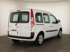 Renault Kangoo - fotka číslo 4