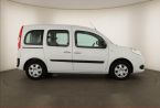 Renault Kangoo - fotka číslo 5