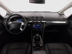 Ford S-MAX - fotka číslo 7
