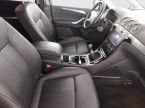 Ford S-MAX - fotka číslo 8