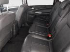 Ford S-MAX - fotka číslo 9