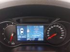 Ford S-MAX - fotka číslo 10