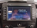 Ford S-MAX - fotka číslo 12