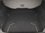 Ford S-MAX - fotka číslo 13