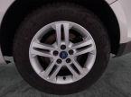 Ford S-MAX - fotka číslo 14