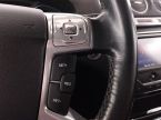 Ford S-MAX - fotka číslo 15