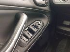 Ford S-MAX - fotka číslo 17
