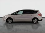 Ford S-MAX - fotka číslo 2
