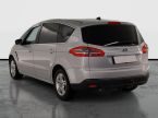 Ford S-MAX - fotka číslo 3