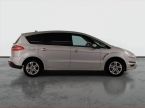 Ford S-MAX - fotka číslo 5