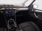 Ford S-MAX - fotka číslo 6